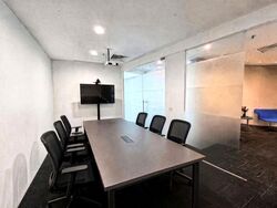 Gateway East (D7), Office #639410731